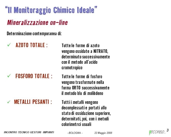 Diapositiva4